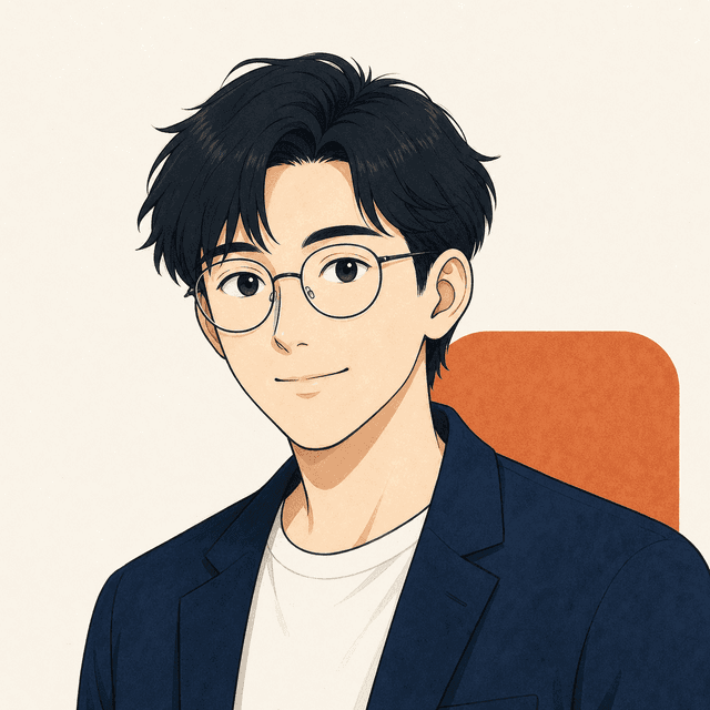 AI 主理人